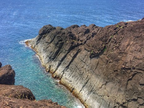 Baras, Catanduanes