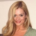 Yogini portrait