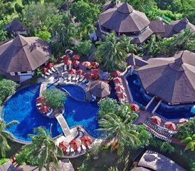8 Tage AyurYoga Sandhi Wellness Yoga Urlaub in Rawai, Phuket, Thailand - Photo 5
