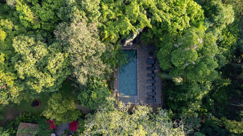 4-Daagse Wellness met Vikasa in Gampaha, Sri Lanka