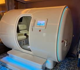 6-Daagse Longevity Booster Wellnessvakantie in Vila Origens Urban Boutique Hotel, Algarve, Portugal - Photo 3
