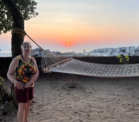 14 Tage Privates Authentisches AyurYoga Retreat in Kerala, Indien: Wiederverbinden Sie Sich Mit Ihrem Körper Und Ihrem Geist - Photo 4