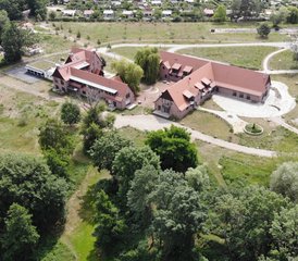 3 Tage Mini-Retreat, ein Wochenende Auszeit mit Vinyasa-Flow-Yoga, Meditation und Natur in Potsdam - Photo 4