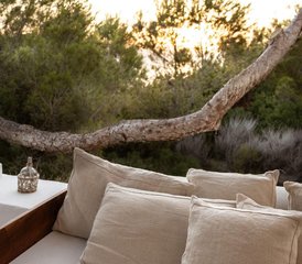 6 Tage Nourish:Me Yoga- und Wellness-Retreat auf Formentera, Spanien - Photo 3