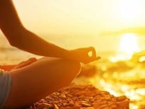 5 Day Refresh and Reconnect Personal Wellness Retreat on the Caribbean Island of Nevis