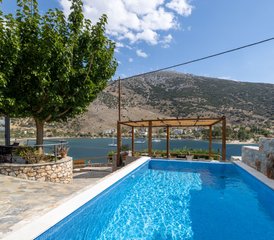 8 Day Pilates and Yoga Retreat on Evia Island, Greece: Your Break by the Sea - Photo 3
