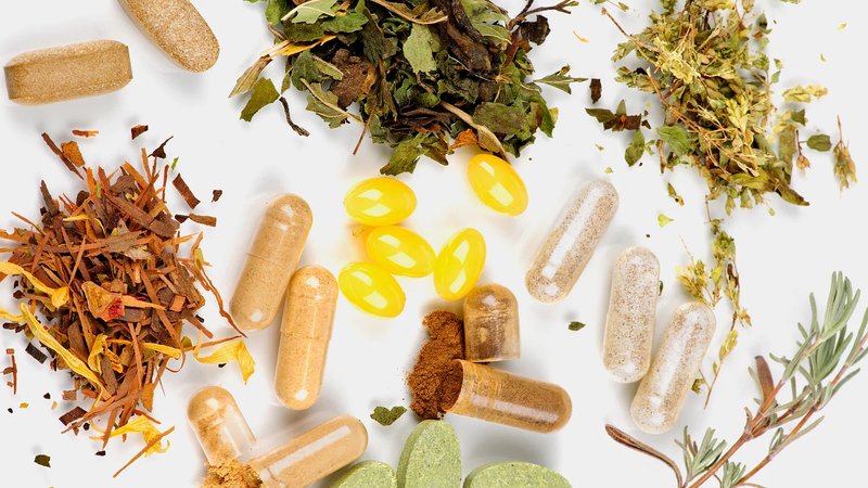 Online Ayurvedic Consultation with Dr Avanita Bhavsar