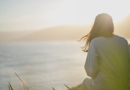 Yoga Therapy Retreats Yoga Retreats