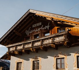 4 días de retiro de yoga Bergmomente en Austria: yoga y senderismo en Trins, Tirol - Photo 3