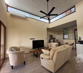 7 días de campamento de kitesurf en San Benito, Yucatán, México - Photo 4