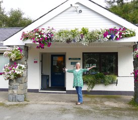 4 jours en retraite de marche en pleine nature, yoga et méditation à Snowdonia National Park, Royaume-Uni - Photo 5