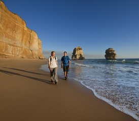 3 Tage Von Melbourne nach Adelaide Wildnis Tour in Australien - Photo 5