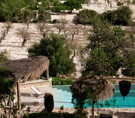 7 Day Joy of Summer Yoga Retreat in Mallorca, Spain - Photo 3