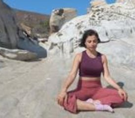 3 días de retiro personalizado 1 a 1 de medicina china y yin yoga para mujeres en Varsovia, Polonia - Photo 2