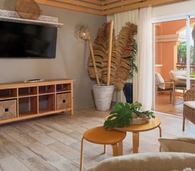 5 jours en retraite de yoga revitalisante pour couples à Tenerife, Espagne - Photo 5