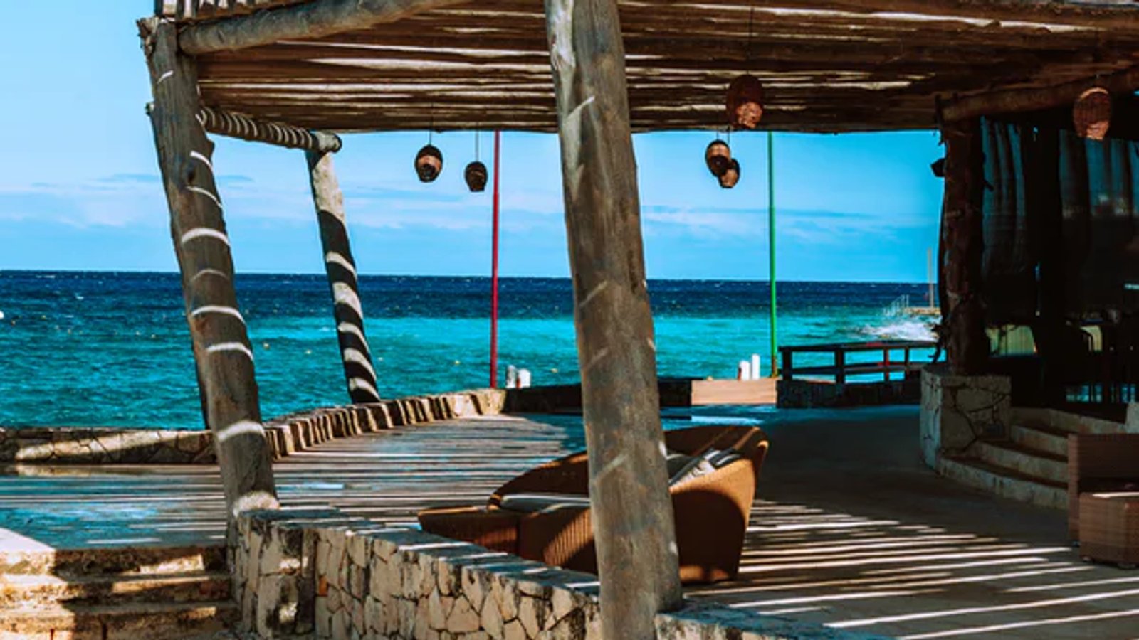 Top 10 Yoga Retreats in San Miguel de Cozumel