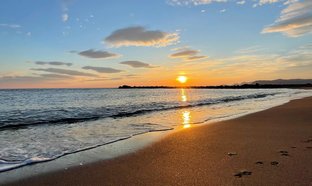 Souss-Massa-Draa Retreats & Trips