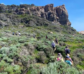 3 días de retiro de senderismo y yoga en Cape to Cape, Margaret River, Australia - Photo 4