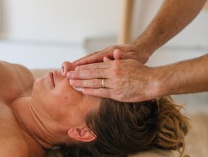 8 Day Ayurveda Summer Reset, Mallorca, Spain