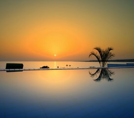 7 Tage Aphrodite Sanctuary Yoga Retreat in Paphos, Zypern - Photo 3