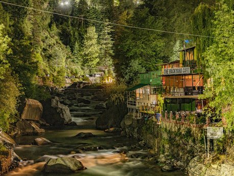 Naggar