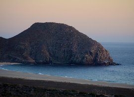 Todos Santos Retreats & Trips