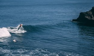 Pecatu Retreats & Trips