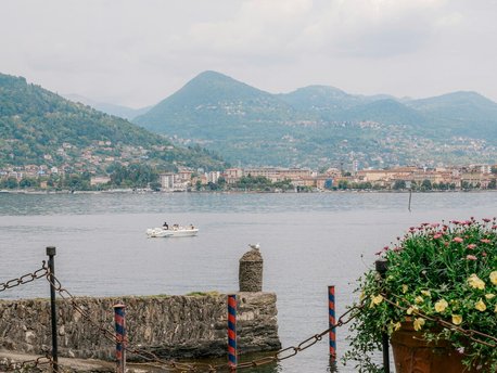 Stresa