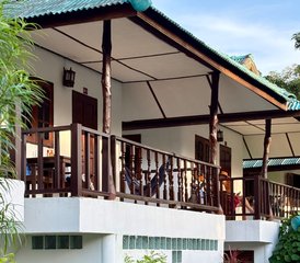 7 Day Yoga Retreat in Koh Phangan, Thailand - Photo 4