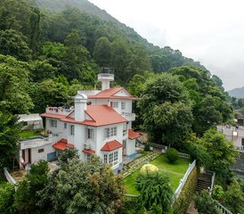 8 Day Hiking, Yoga, Meditation, Breathing, and Self-Realization Holiday in Kathmandu, Nepal - Photo 3
