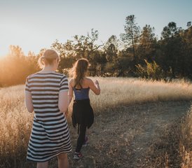 74 jours en stage de calme, résilience et nature sauvage : découvrez les secrets de votre système nerveux à San Luis Obispo, États-Unis - Photo 1