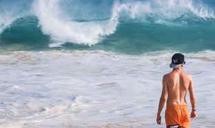 Cape Verde Retreats & Trips