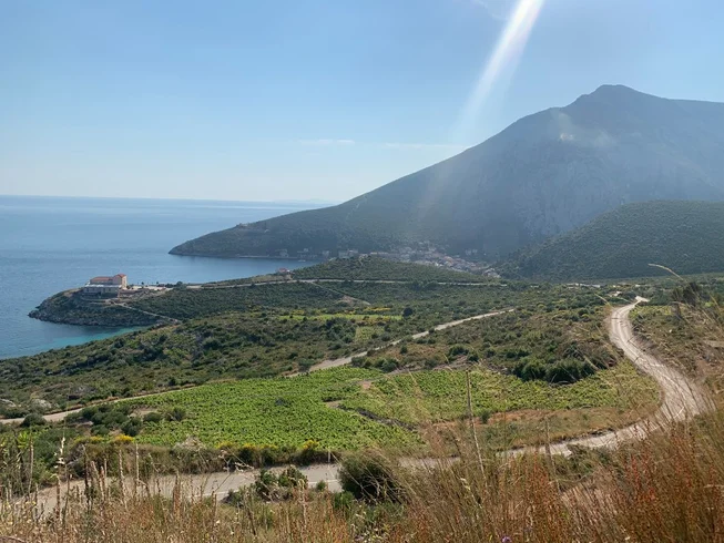 16 Day Balkans, Adriatic, and Albania Explorer - Guided Motorcycle Tour in Four Countries photo 10