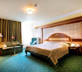 3 Tage Where Spa meets Yoga Wochenende Retreat im Weltkulturerbe Bad Ems, Deutschland - Photo 2