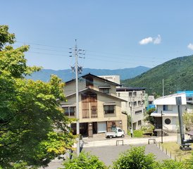 8 Day Yoga Infusion Holiday in Nozawa Onsen, Nagano, Japan - Photo 3