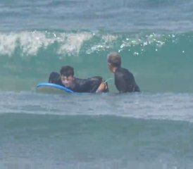 7 Day Beginners Surf Holiday in Cabarete, Dominican Republic - Photo 2