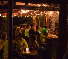 8 días de escapada vacacional de surf con todo incluido en Nosara, Costa Rica - Photo 4