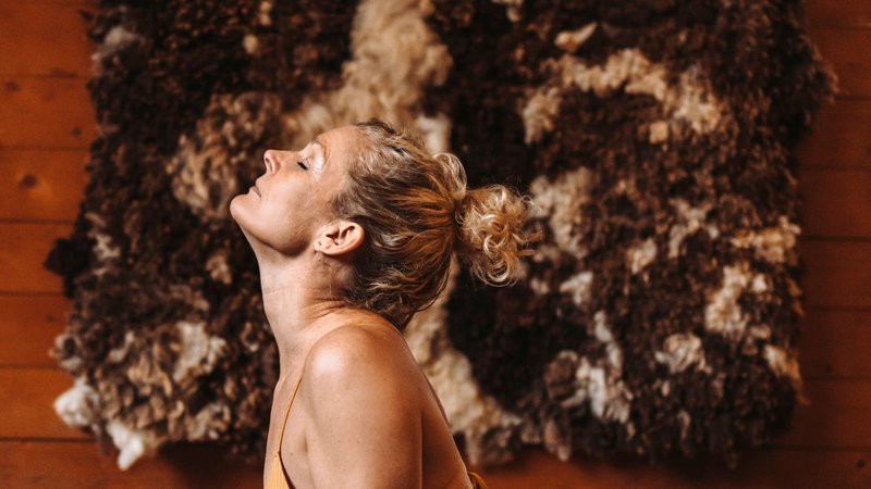 4 Tage Yoga und Transformations Retreat auf Ibiza, Spanien: Seien Sie Ihr Authentisches Selbst