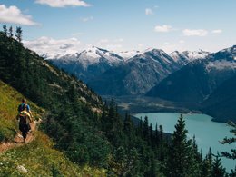 Argentinien Retreats und Reisen