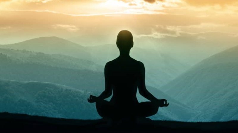 6 Day The Feminine Flow Retreat in Akrotiri, Greece