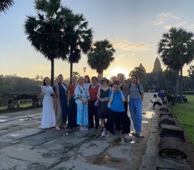 6 jours en retraite de yoga et méditation pour revenir à l’essentiel à Kalutara, Sri Lanka - Photo 2