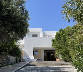8 días Semana Inspire: Retreat de coaching en Creta, Grecia - Photo 2