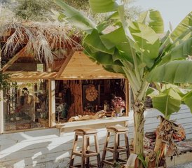 5 Tage Frauen Yoga Retreat auf Kreta, Griechenland - Photo 4
