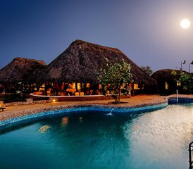 3 jours en stage de safari dans la réserve nationale de Samburu, Kenya - Photo 5