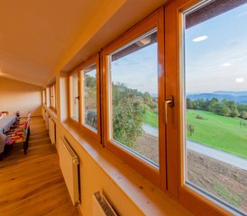 8 Day in the Heart of Nature: Yoga Holiday in Velenje, Slovenia - Photo 4