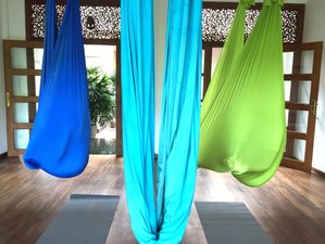 4 Tage Meditation und Yoga Urlaub in Galle, Sri Lanka