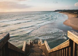Adelaide Retreats und Reisen