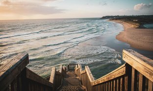 Adelaide Retreats & Trips
