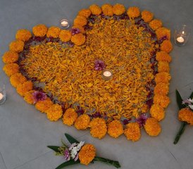 5 Day The Heart Awakening: Metta Meditation Retreat in Koh Phangan, Thailand - Photo 4