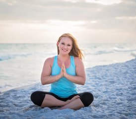 200-Hour Hybrid: Self-Paced Online and 5 Day In-Person Yoga Teacher Training in Texas, USA - Photo 5